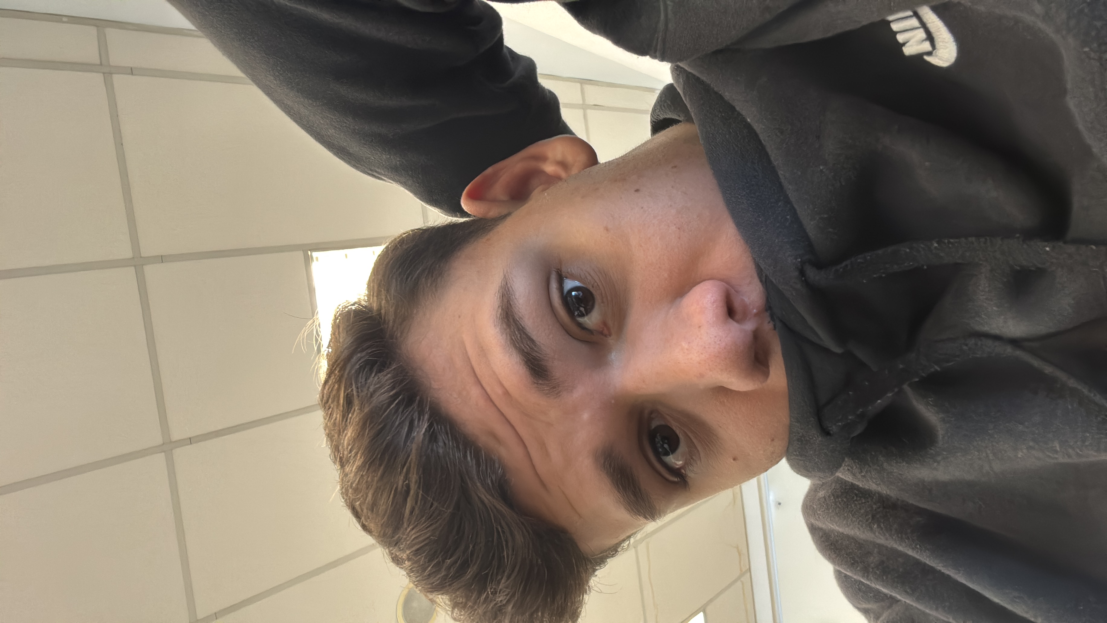 João Gabriel de Oliveira