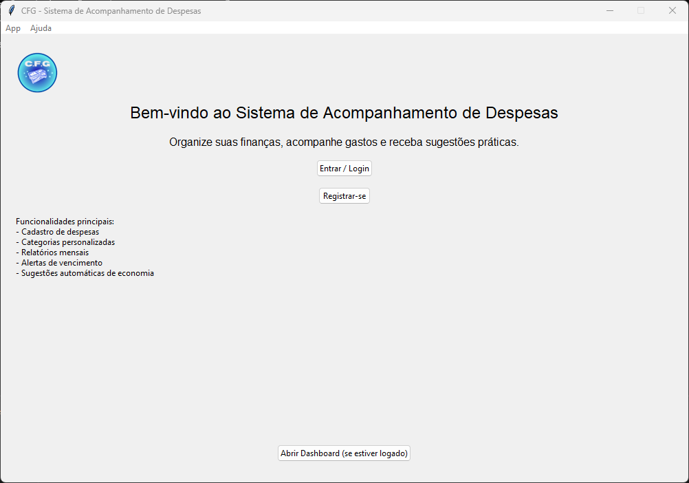 Educação Financeira Jovem